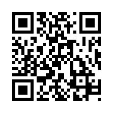 QR Code for La8tckAD7da2HKntdG53xV5DQuFeuGQa46