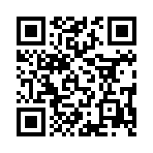 QR Code for La8ybko8mgk9Ut4wGCbjRH7oKAAdCh9ZSz