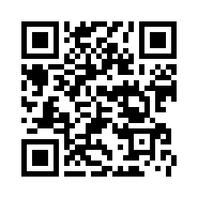 QR Code for La8yvTdaftMY31XceWJ9bHHCB24cHMV3Ze