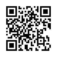 QR Code for La91Xd3hZ6NJ7KB4TYdX4TBgViG7A5XXD7