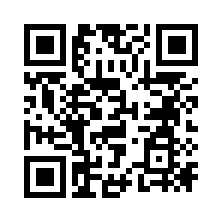 QR Code for La96YPdnKquXfZxe5DdAt3LxqBTTwGhSYv