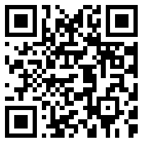 QR Code for La96jk4t3tixBMZDY49FQWSyF3MAfaQfar