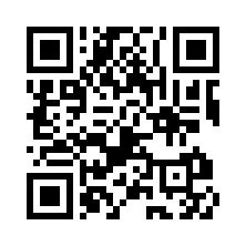 QR Code for La9GXeyDHzCS86te6D62PhJjoyGD8cpv8J