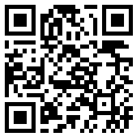 QR Code for La9LucBYcCJayETWccodYRewM2bkPhLkqm