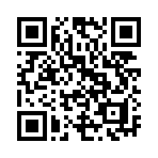 QR Code for La9M9RUSNJpw2T4KA9weL3ZRnjjQipDvbP