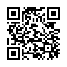 QR Code for La9UfwkzAzCaKS2WcfFRLpcrUXKRZmdC1C