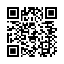QR Code for La9VwfFBZPpggSwbzYCfCsZwqVXPqBtgEf