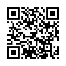 QR Code for La9XwV19NdH4shAN5gA5CCQJrVicUT5LRT