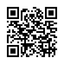 QR Code for La9c71JySAQFZPAHmm3LvBGerhb2mHsjX2