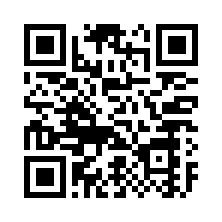 QR Code for La9c74QDdDYkVBvMf8hRee1ooaxdfVE43c