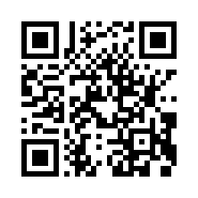 QR Code for La9crdRTXKCA41uGbTMMk1gGs1GEdFf4tm