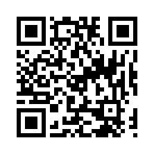 QR Code for La9fvdR7qvKnF2MN4AqfQDLbKYfAoCPmnK