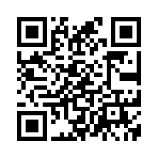 QR Code for La9n34MJmpg7xZkddKTZ8aFWvbHtgLMchK