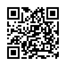 QR Code for La9nterzxRBP6Py53RiBLZY7dtJB3VYnH8