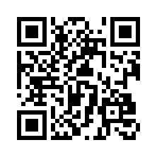 QR Code for La9pTwiuTPTspLMpPxtfUJRozaSxisypUs