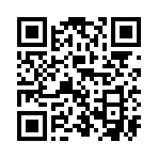 QR Code for La9tHJDjoPZprLekbgEdDKvConDBYMtqbR