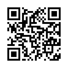 QR Code for La9we3L7EpTdFzbdC3ZBcs8vQLzZNLSu7B