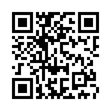 QR Code for LaABQH5imPLCvBdnTLsFdYhN4R3TSLY3SY