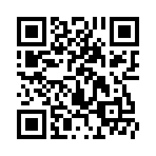 QR Code for LaACn31pdJUfXipLP4oFfFGaLrq4KsZJf7