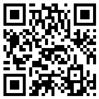 QR Code for LaADUY9ZSo1NoHedBiKXEJX7oxPUusP9JQ