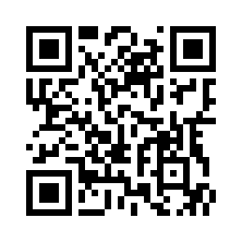 QR Code for LaAFBSrfp7NdZcR54iCLJySSfG2x57f8WE