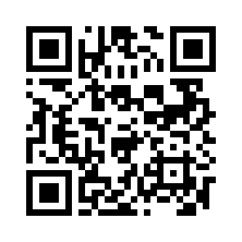 QR Code for LaAGYMYSQNNMXj7qBk99xHiLPxGPzDhXVi