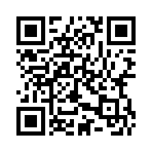 QR Code for LaAPBQPszvtu7VHWHCScc9PeRbqN2uKADK
