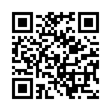 QR Code for LaAPMJSuYLiztHA4FoSMJJ5vrAvALSMCYR