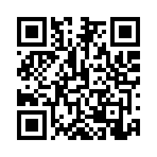 QR Code for LaAPXmt7qSgdqR5QKdpcpbz5G4eJ6SPMPf