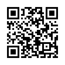 QR Code for LaAQu3AeGVJswaySVZ8kevjSvSW6xtWDz2