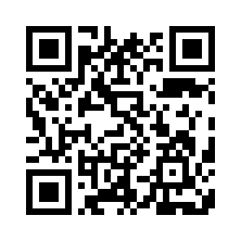 QR Code for LaAS5yvdBsUDsNbcf9o1XrtxpjasWTmkB6
