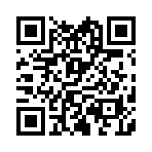 QR Code for LaAXotkYAdWecYWMbqD4F7zAgvKEPpu3Ey