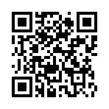 QR Code for LaAb5RJa4x9biXXyVRc4N939bRoST2KbSw