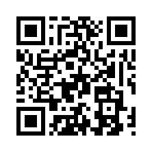 QR Code for LaAmfbd2sqrgiurA6bzP4UubMeLdmnKzN4