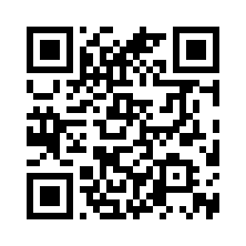 QR Code for LaAtmN8speTpBDL8LP6hbbzVsaoDAQR7Gi