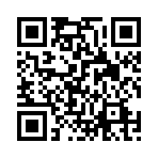 QR Code for LaAtputFHJZeK4HjgMMhb2ALP3qMQTA5iv