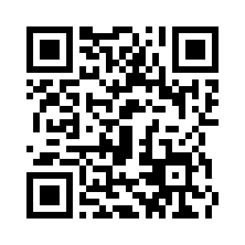 QR Code for LaAwSM6U9Jx4LJ3v14rZPfCbchyuFyB2i2
