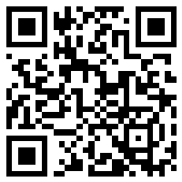 QR Code for LaAxvjbraCcSenuhVBqfUtAaek18x5XUAN