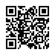QR Code for LaB1GtVVmgHit7iV5DmDA5GjfmEFLPdWMF