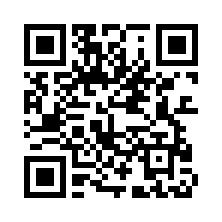 QR Code for LaB2b9LkP752HcjJTfTXbajHM78HhmPYCo