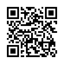 QR Code for LaB672ojGuQzY8tC6q9RUYVFcmFASZReF5