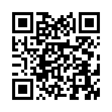 QR Code for LaBGsxYGcZUTTL9m99MNx5PoEUdFBAnmdX
