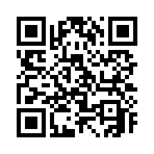 QR Code for LaBJ2icUDHu38VmxBPmCHZXkfZyC6HSW7p