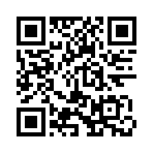 QR Code for LaBQZ4VmQR7FDAFTexE1HPy9axDGvCVFVP
