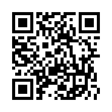 QR Code for LaBS2CDhncesJK3HiEEiaahaeCjddUpV77