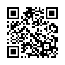 QR Code for LaBXfGD6LTaHcYBXoKh7jsF8VgwJbdDRNq
