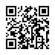 QR Code for LaBXo6gpgvimurFosPoLKzQ2QZb2kV9155
