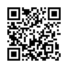 QR Code for LaBZLh8aDU23LzmxtpvoLMFiPZK628EacM