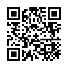 QR Code for LaBb5LwnF3LUx5a8kbdcXfhzt1FxmL8Sd9