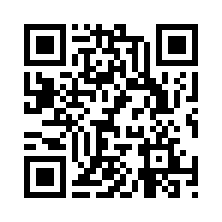 QR Code for LaBeg7zBeZPgSaVFg59HE4xExChFCJUA9e